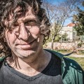 Eliaz Cohen, Israeli religious poet