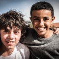 hagar, be'er sheva, school, israel, arab, jewish, bedouin, elemtary school.